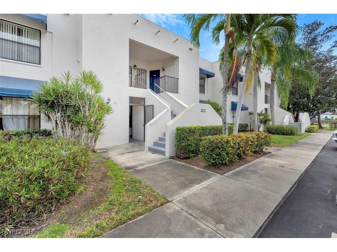 3311 Europa Drive #324 Naples FL 34105 225084970 image1