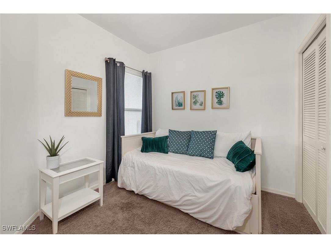 3311 Europa Drive #324 Naples FL 34105 225084970 image10