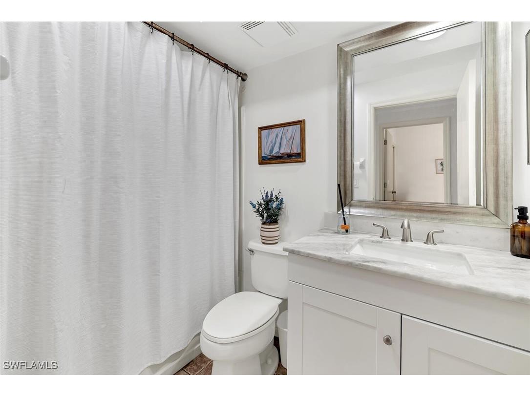 3311 Europa Drive #324 Naples FL 34105 225084970 image11