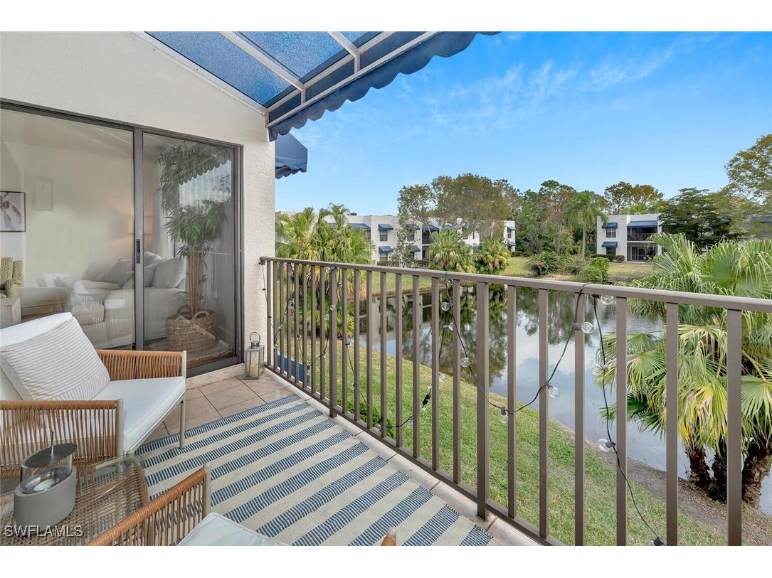 3311 Europa Drive #324 Naples FL 34105 225084970 image12