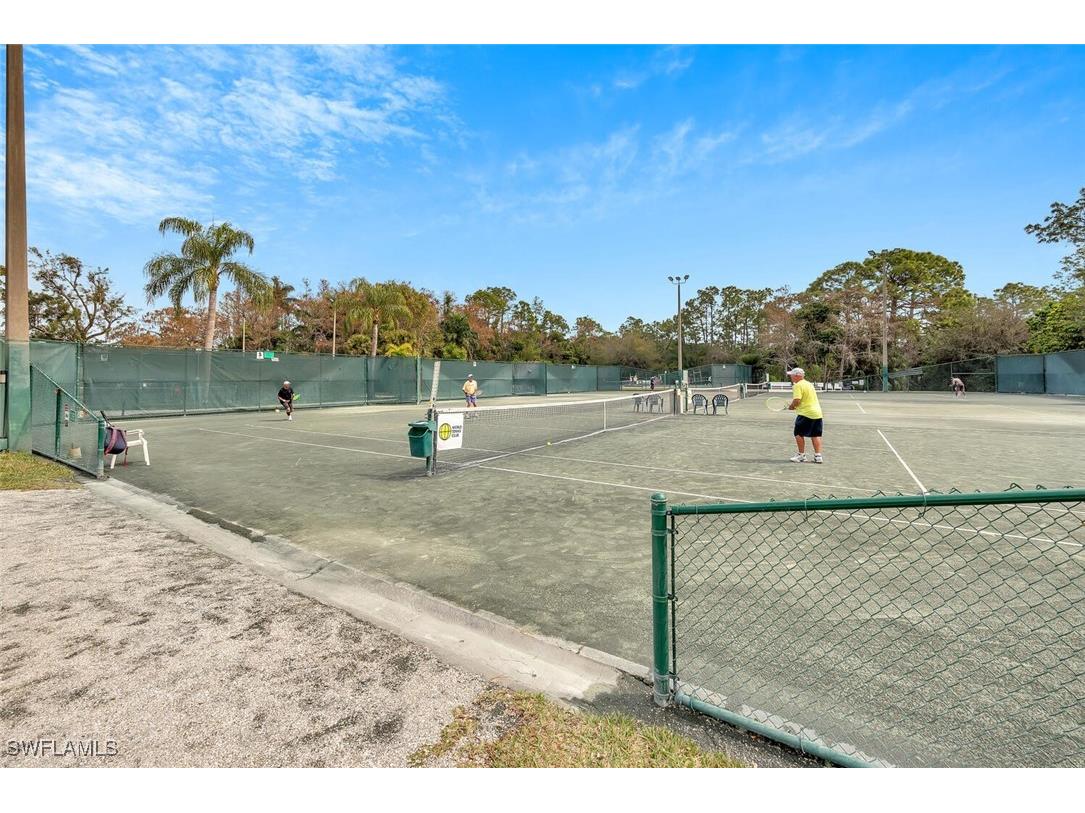 3311 Europa Drive #324 Naples FL 34105 225084970 image13