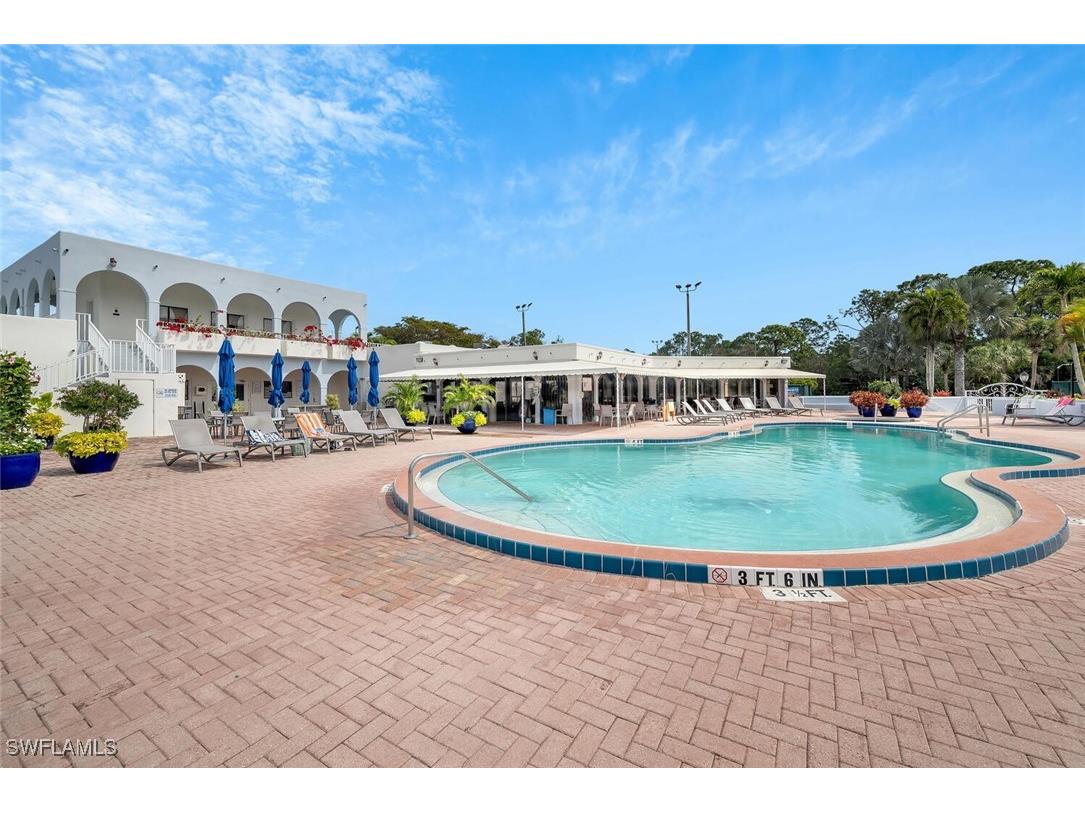 3311 Europa Drive #324 Naples FL 34105 225084970 image14