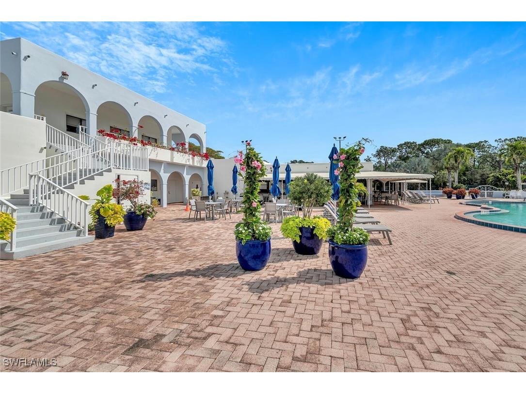 3311 Europa Drive #324 Naples FL 34105 225084970 image15