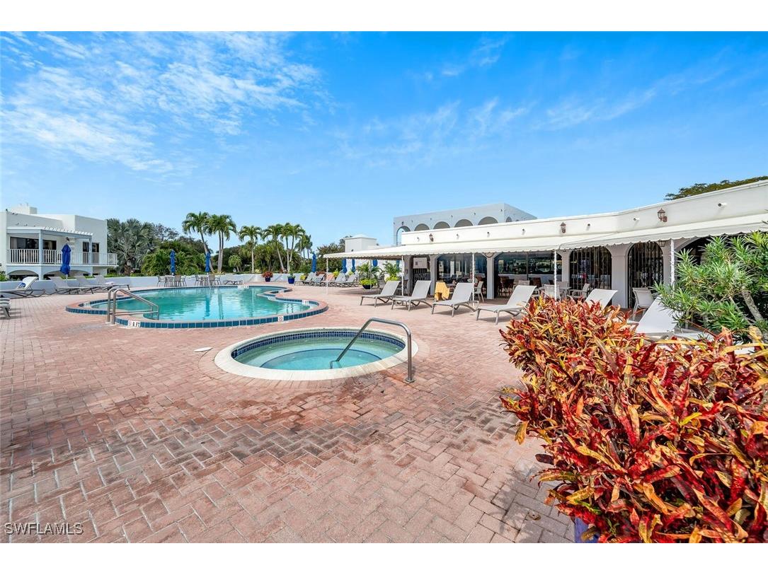 3311 Europa Drive #324 Naples FL 34105 225084970 image16