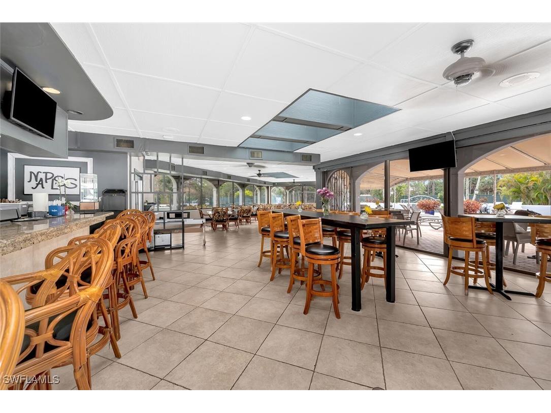 3311 Europa Drive #324 Naples FL 34105 225084970 image17