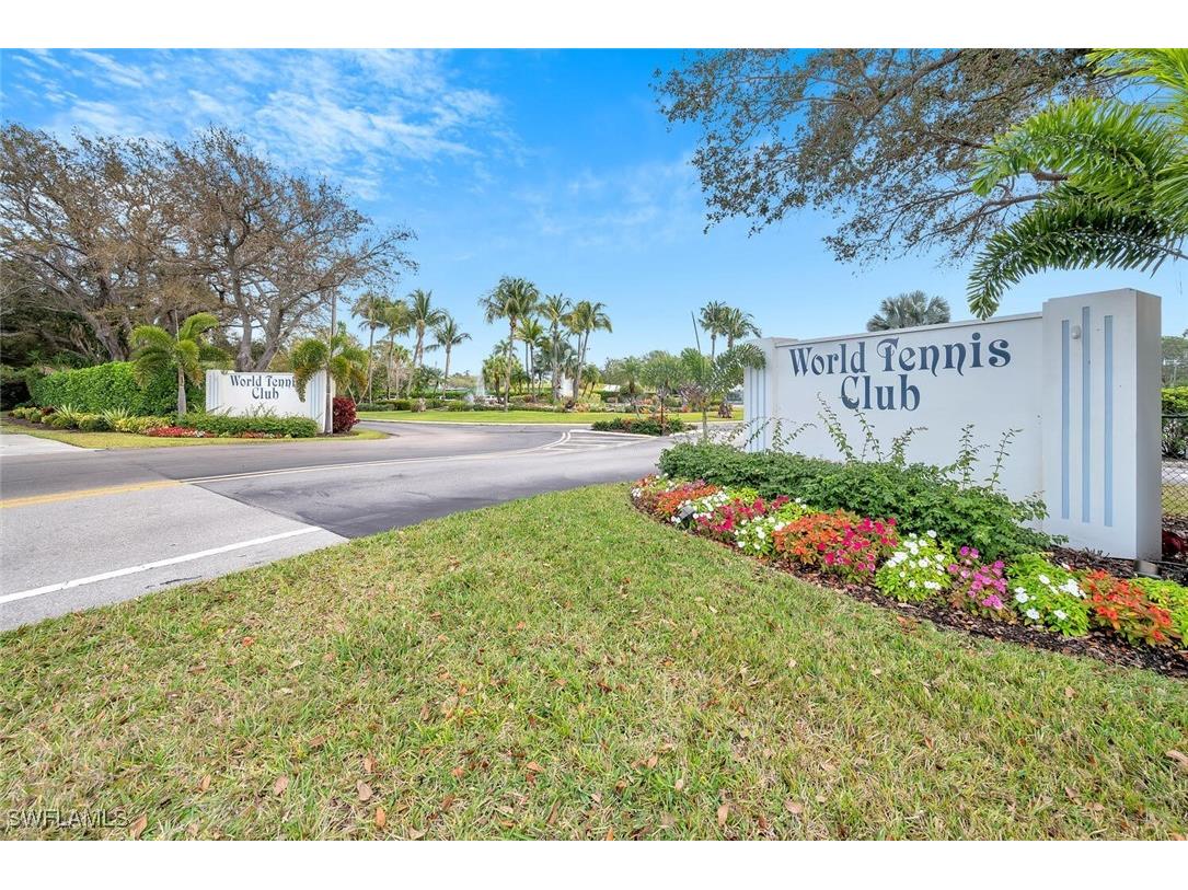 3311 Europa Drive #324 Naples FL 34105 225084970 image2