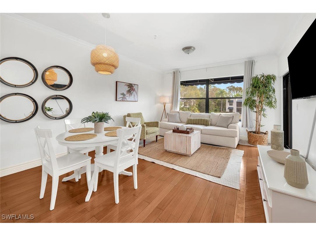 3311 Europa Drive #324 Naples FL 34105 225084970 image3