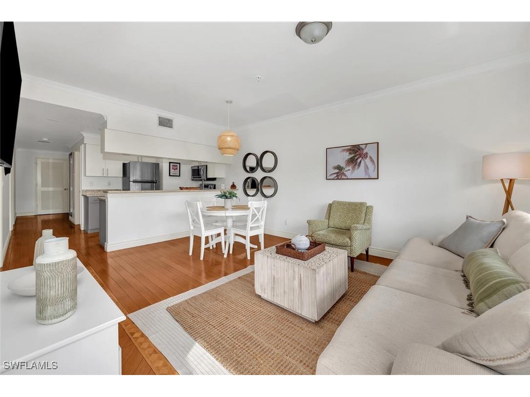 3311 Europa Drive #324 Naples FL 34105 225084970 image4