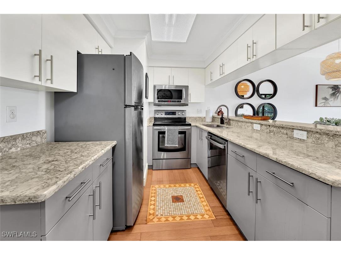 3311 Europa Drive #324 Naples FL 34105 225084970 image5