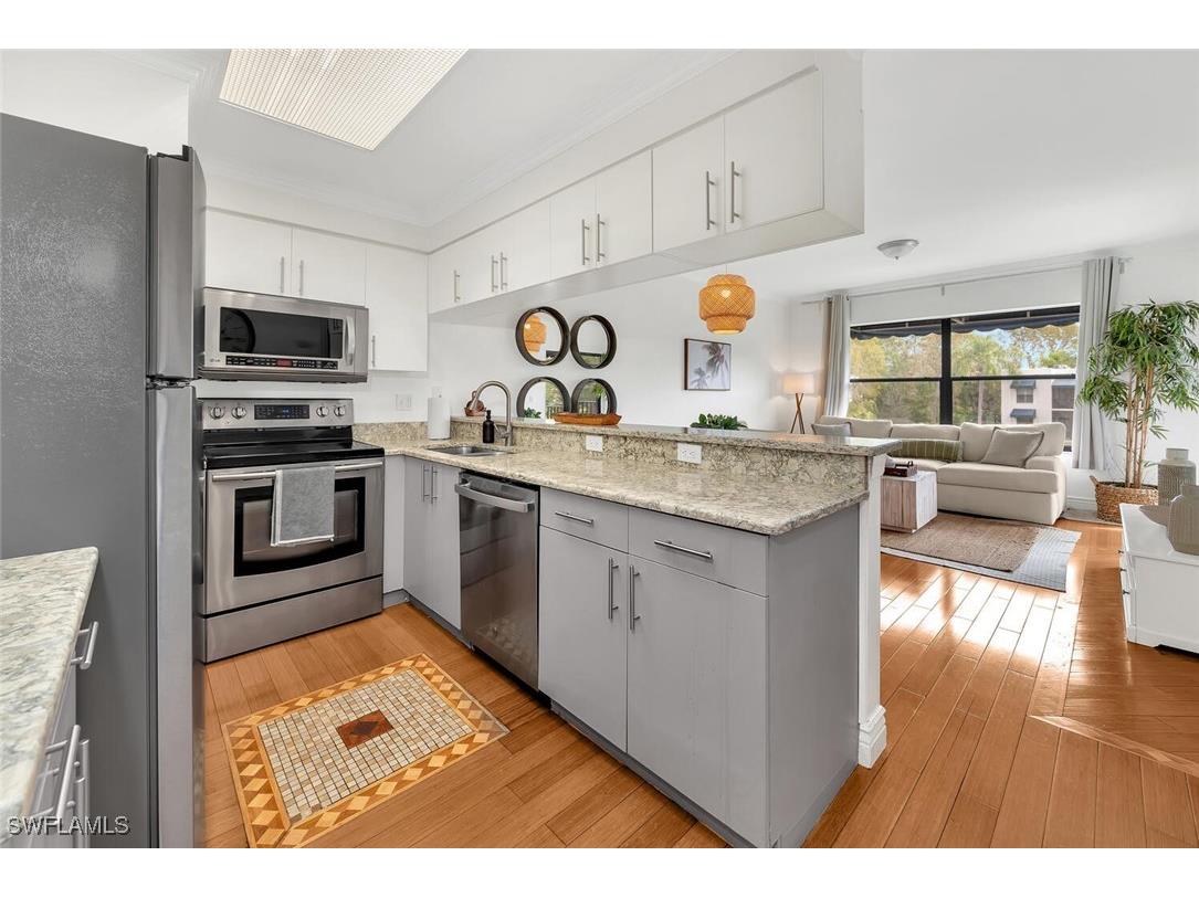 3311 Europa Drive #324 Naples FL 34105 225084970 image6