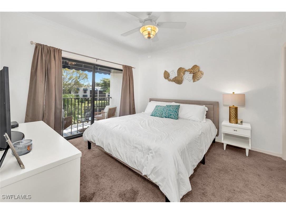 3311 Europa Drive #324 Naples FL 34105 225084970 image7