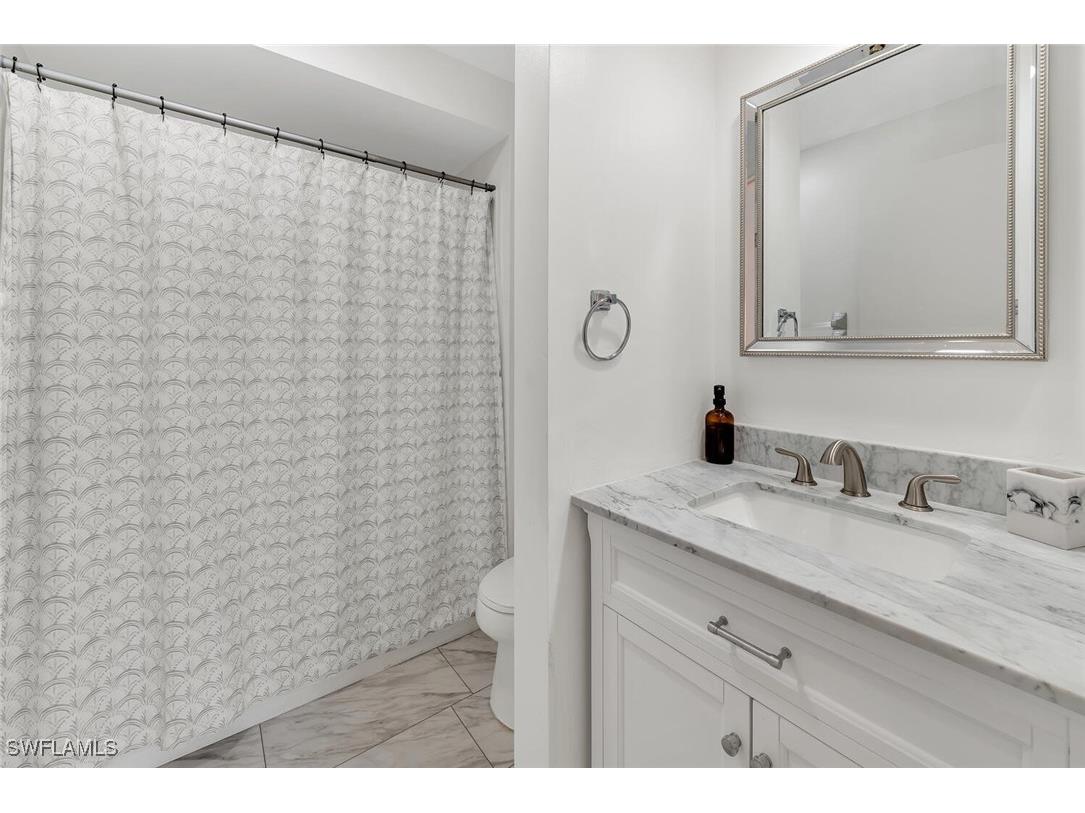 3311 Europa Drive #324 Naples FL 34105 225084970 image8