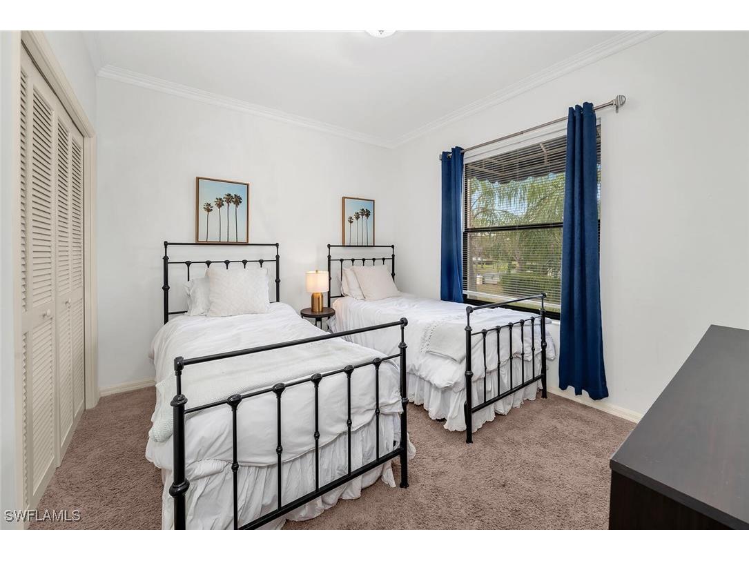 3311 Europa Drive #324 Naples FL 34105 225084970 image9