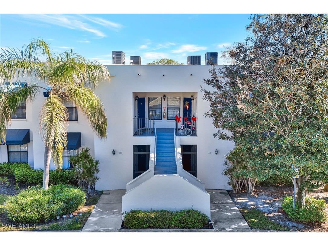 3311 Europa Drive #325 Naples FL 34105 224098463 image1