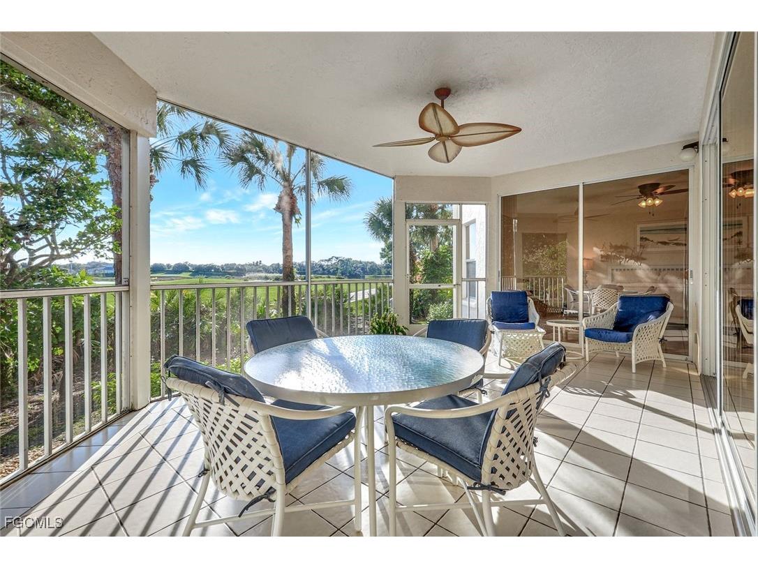 3311 Glen Cairn Court #102 Bonita Springs FL 34134 2025020023 image1