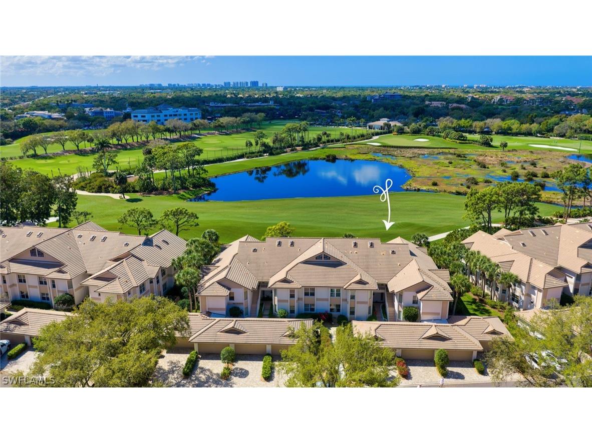 3311 Glen Cairn Court #104 Bonita Springs FL 34134 226010543 image1