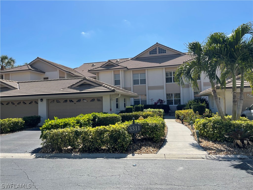 3311 Glen Cairn Court #203 Bonita Springs FL 34134 223010164 image1
