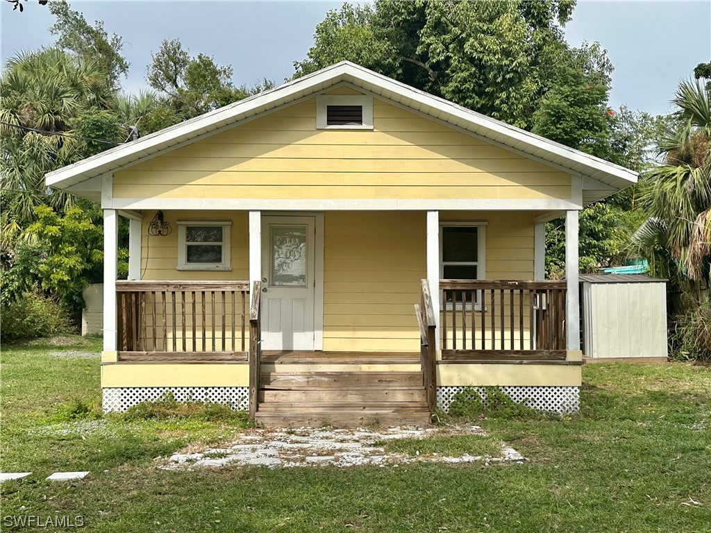 3311 Marion Street Fort Myers FL 33916 224005016 image1