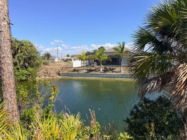 3311 NE 13th Avenue Cape Coral FL 33909 2026009256 image1