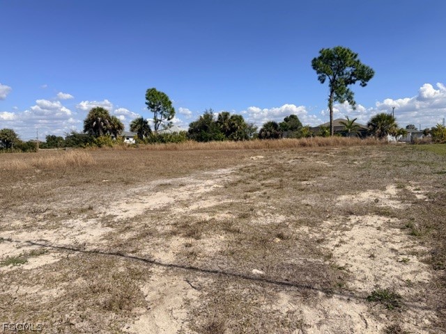 3311 NE 13th Avenue Cape Coral FL 33909 2026009256 image2