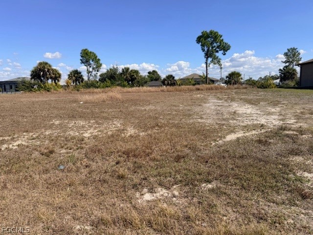 3311 NE 13th Avenue Cape Coral FL 33909 2026009256 image3