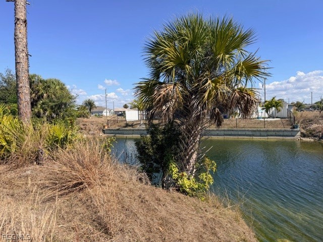 3311 NE 13th Avenue Cape Coral FL 33909 2026009256 image4