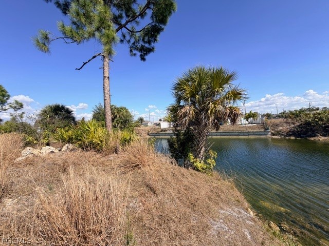 3311 NE 13th Avenue Cape Coral FL 33909 2026009256 image5