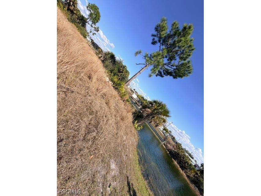 3311 NE 13th Avenue Cape Coral FL 33909 2026009256 image6