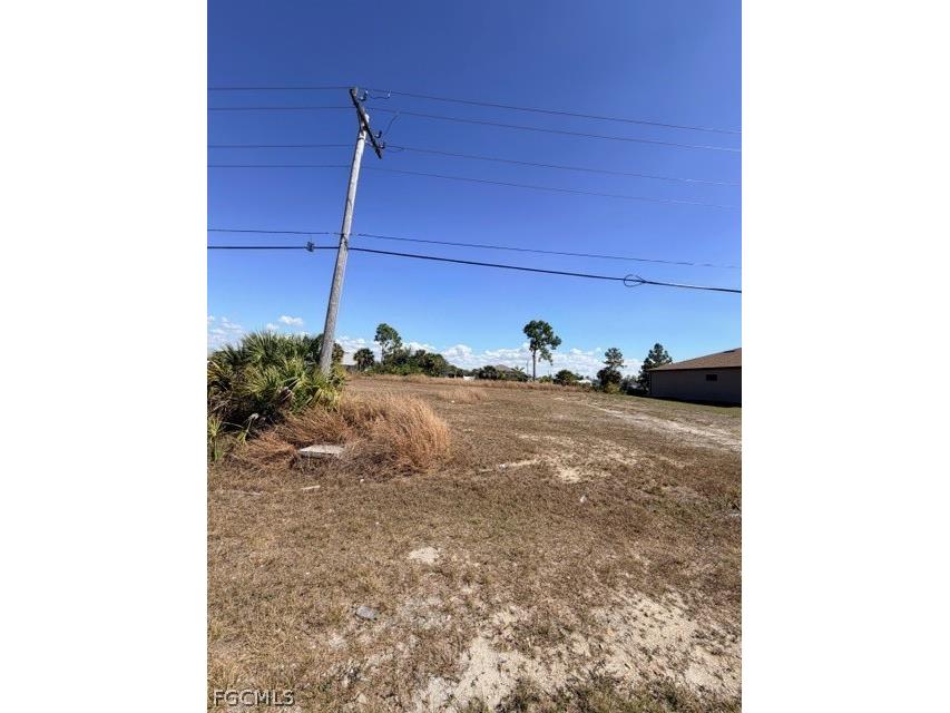 3311 NE 13th Avenue Cape Coral FL 33909 2026009256 image7