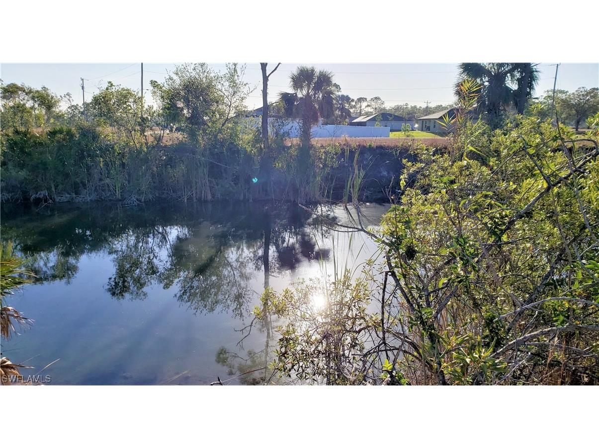 3311 NE 20th Avenue Cape Coral FL 33909 223022469 image1