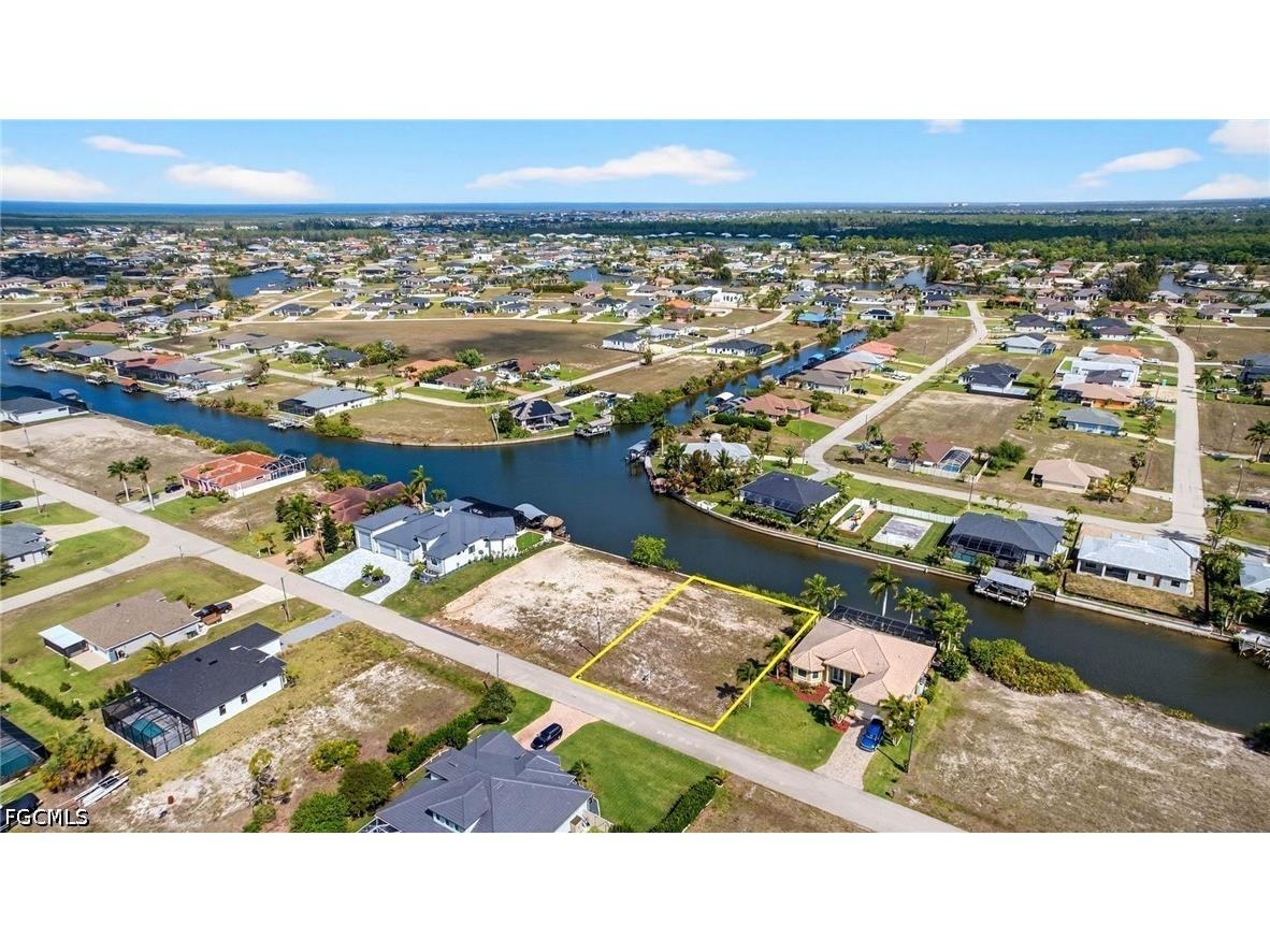 3311 NW 18th Terrace Cape Coral FL 33993 2025024413 image1