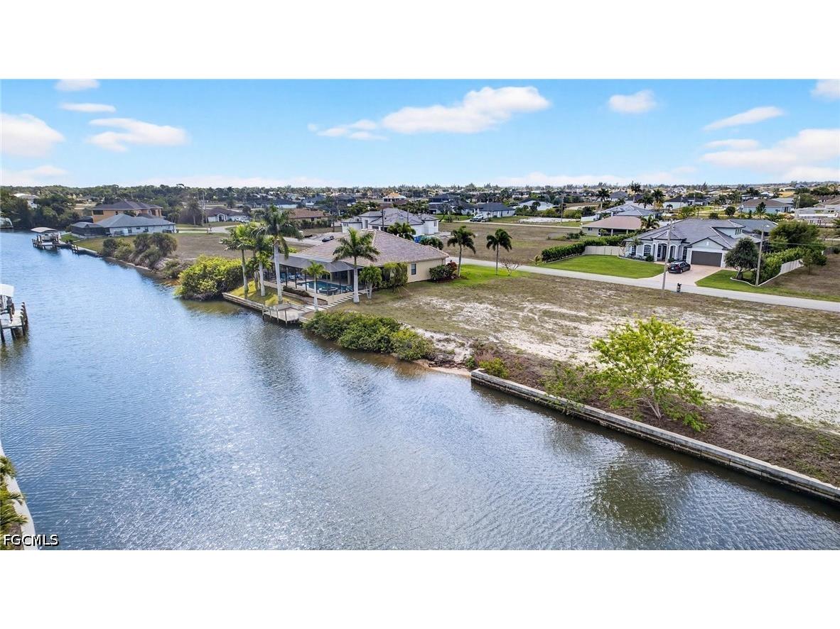 3311 NW 18th Terrace Cape Coral FL 33993 2025024413 image18