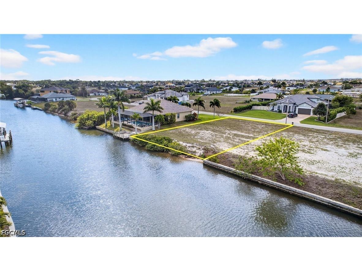 3311 NW 18th Terrace Cape Coral FL 33993 2025024413 image19