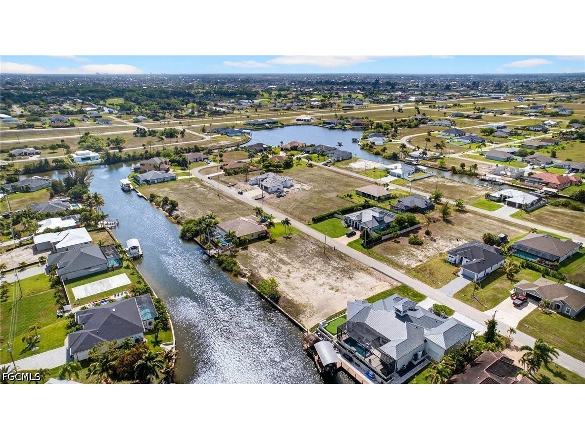 3311 NW 18th Terrace Cape Coral FL 33993 2025024413 image26