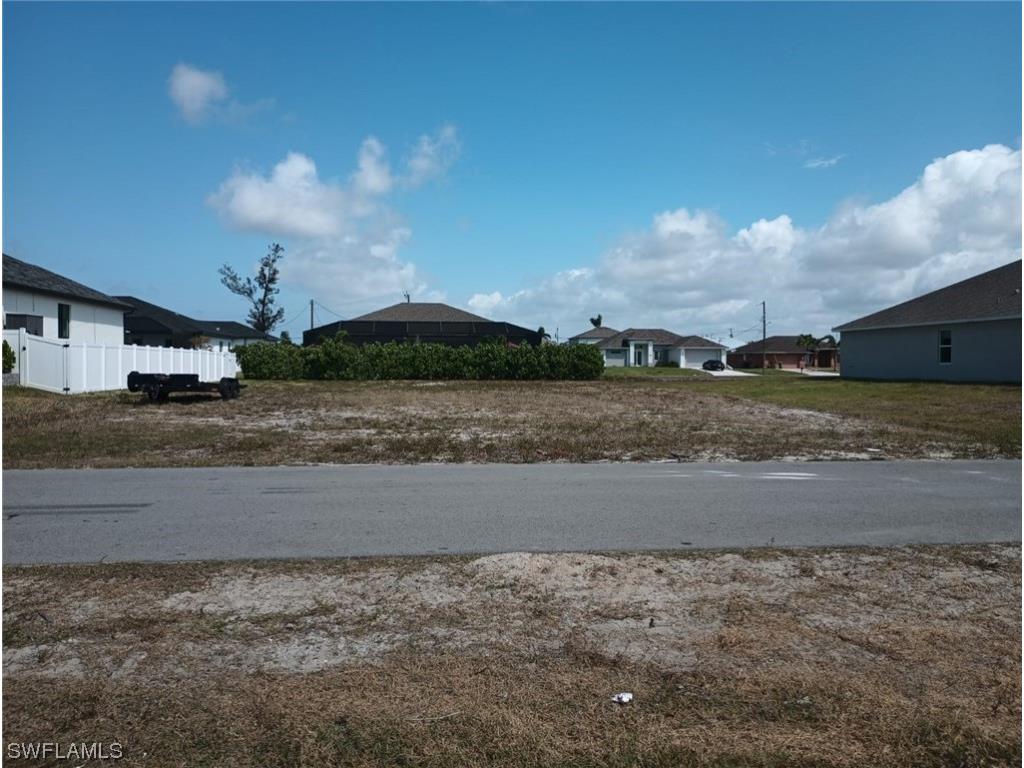 3311 NW 1st Street Cape Coral FL 33993 223023355 image1