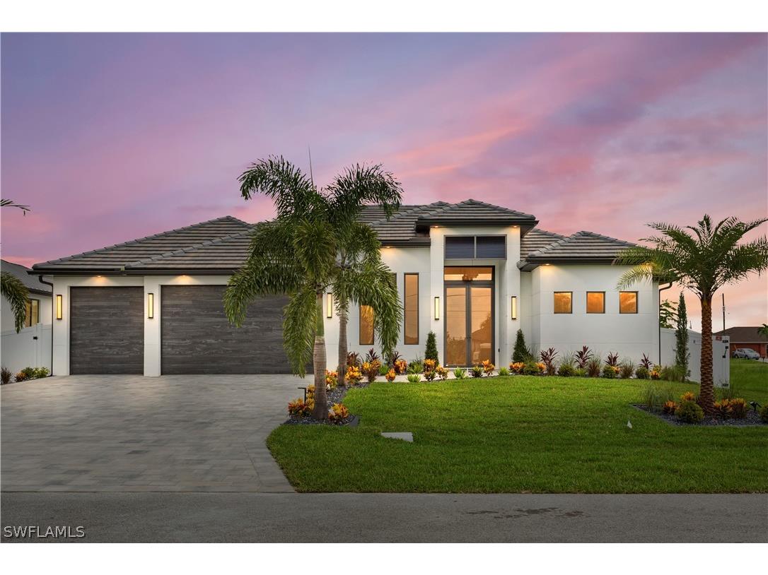 3311 NW 1st Street Cape Coral FL 33993 224057730 image1