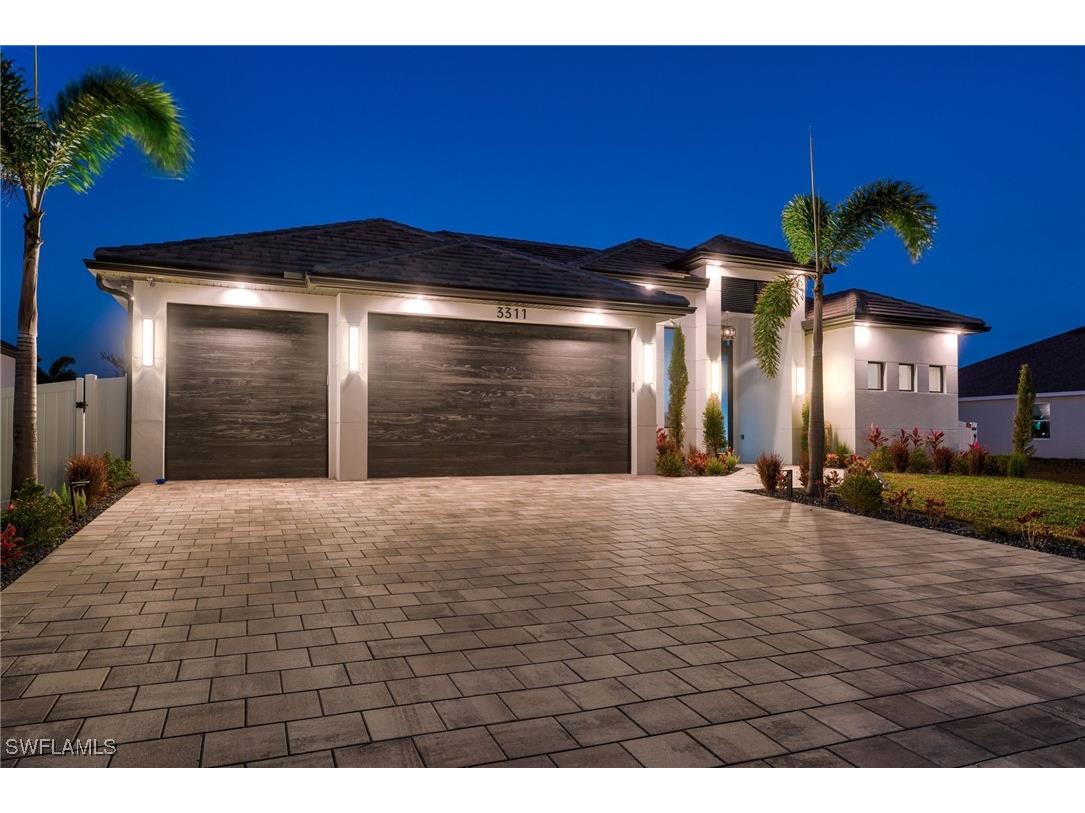 3311 NW 1st Street Cape Coral FL 33993 225001337 image1