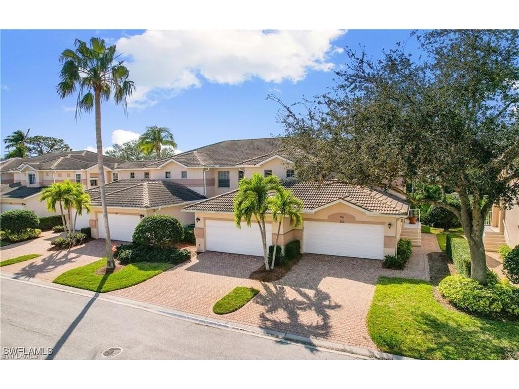 3311 S Coconut Island Drive #102 Estero FL 34134 226000084 image1