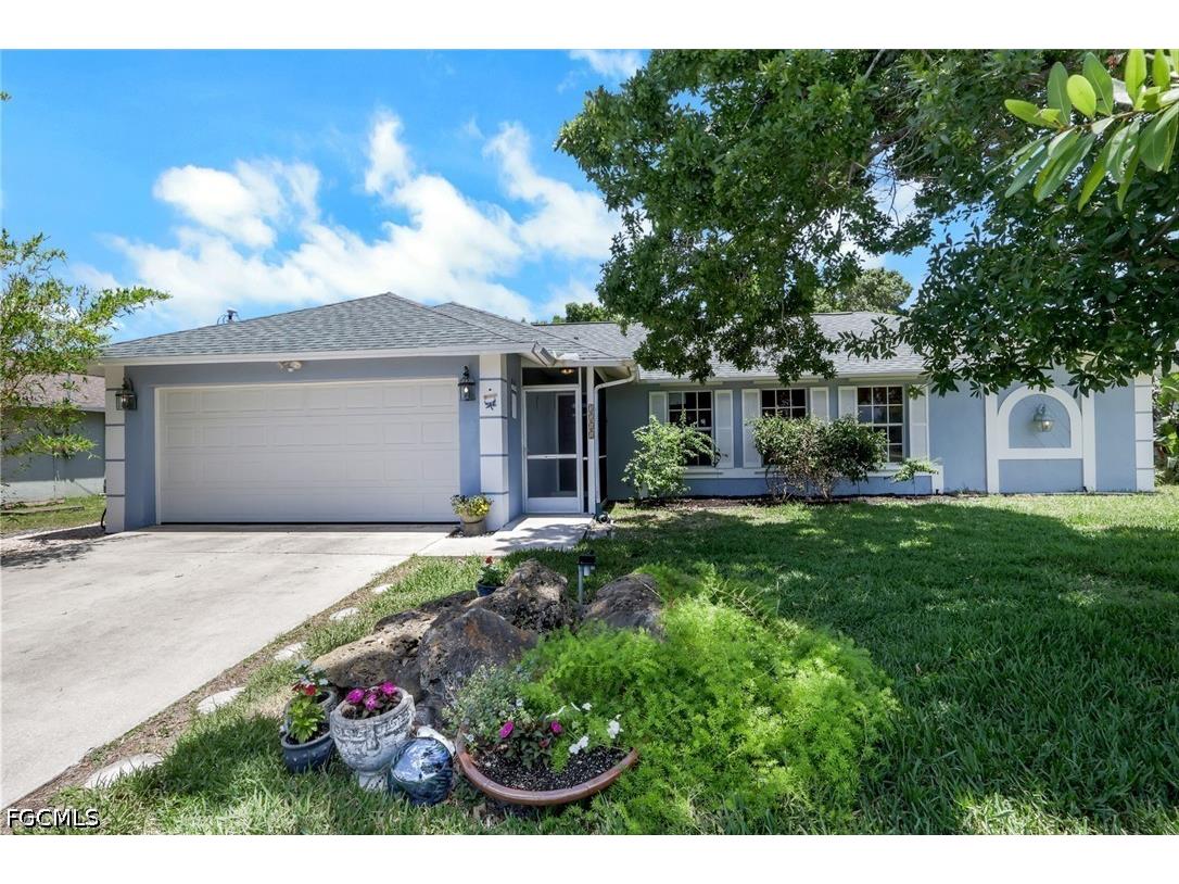 3311 SW 9th Avenue Cape Coral FL 33914 2026019789 image1