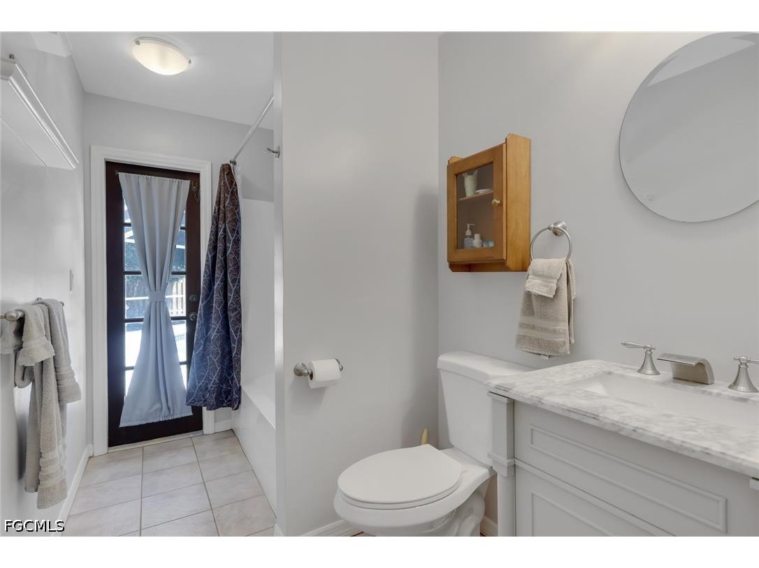 3311 SW 9th Avenue Cape Coral FL 33914 2026019789 image10