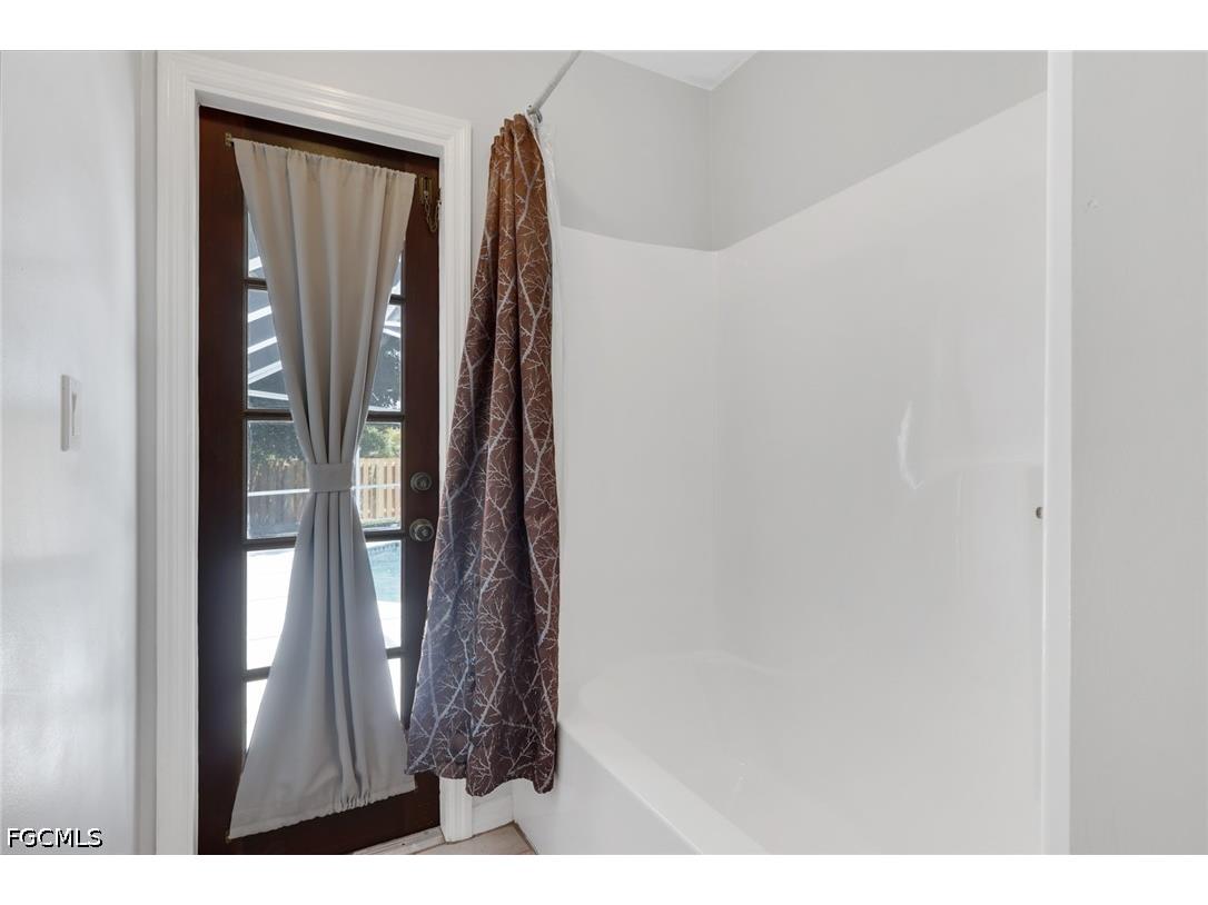 3311 SW 9th Avenue Cape Coral FL 33914 2026019789 image11