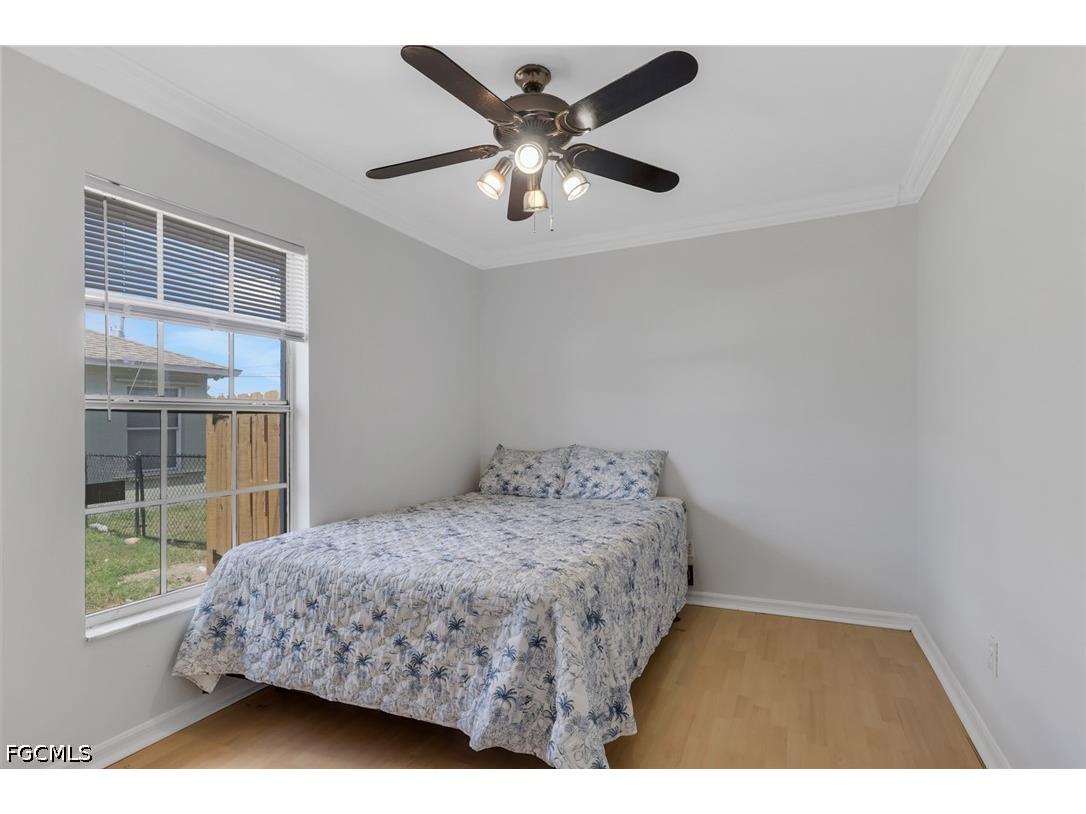 3311 SW 9th Avenue Cape Coral FL 33914 2026019789 image12