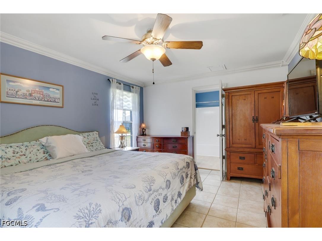 3311 SW 9th Avenue Cape Coral FL 33914 2026019789 image13