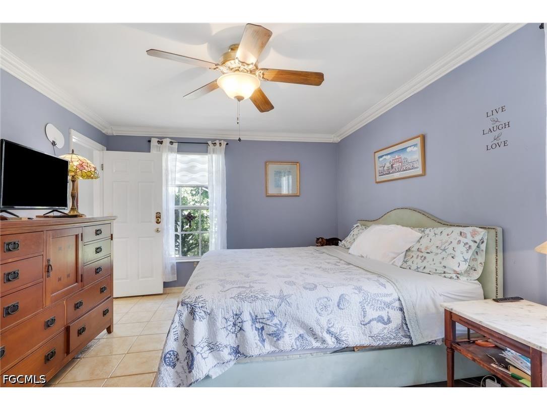 3311 SW 9th Avenue Cape Coral FL 33914 2026019789 image14