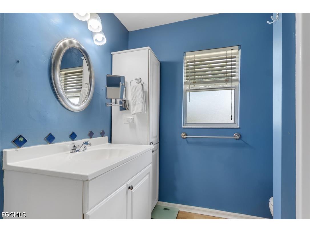 3311 SW 9th Avenue Cape Coral FL 33914 2026019789 image15