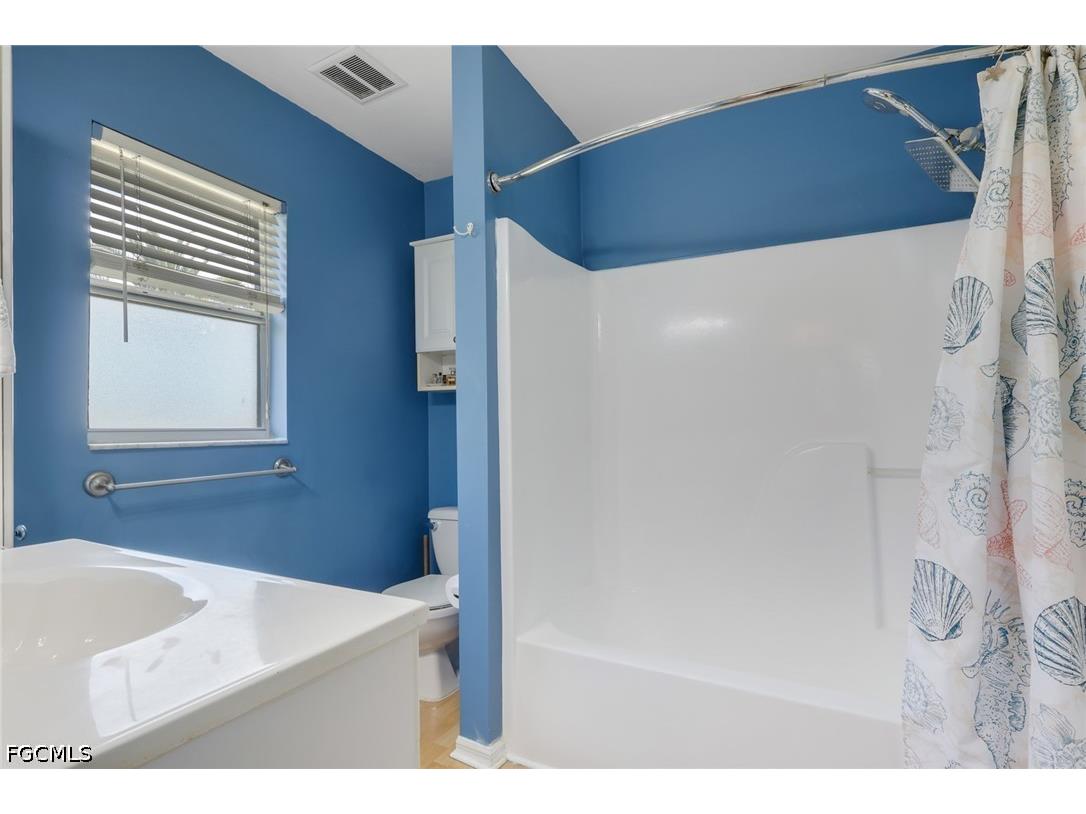 3311 SW 9th Avenue Cape Coral FL 33914 2026019789 image16