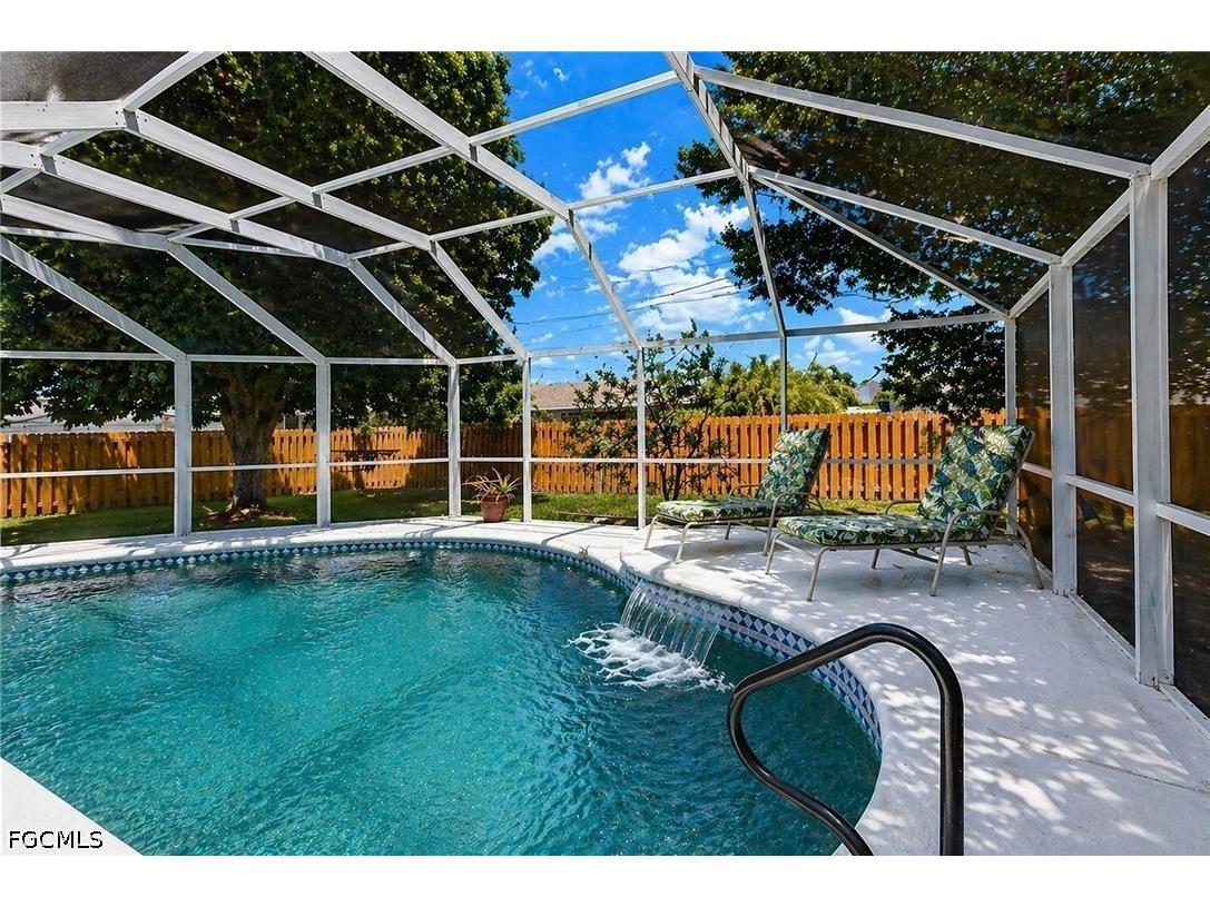 3311 SW 9th Avenue Cape Coral FL 33914 2026019789 image17