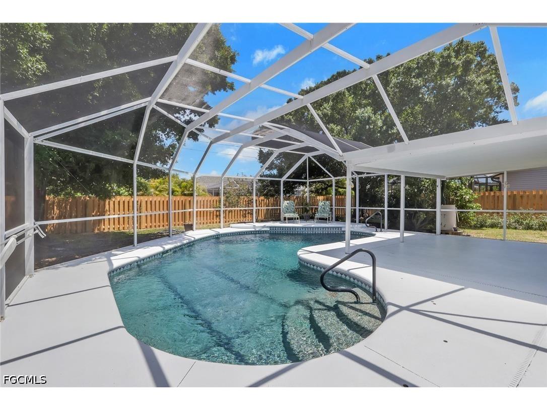 3311 SW 9th Avenue Cape Coral FL 33914 2026019789 image18