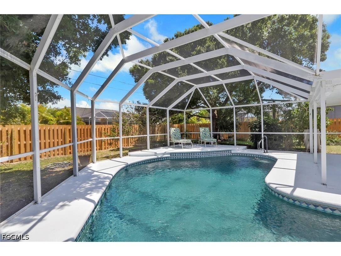 3311 SW 9th Avenue Cape Coral FL 33914 2026019789 image19