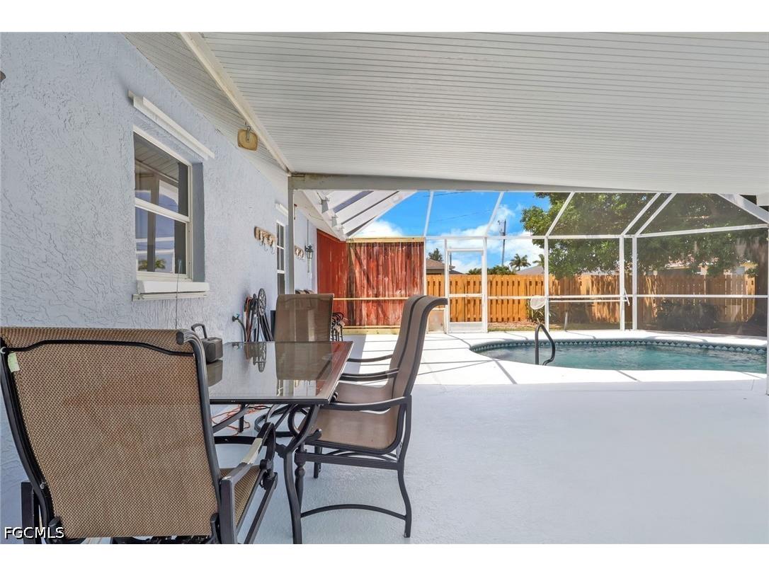 3311 SW 9th Avenue Cape Coral FL 33914 2026019789 image20